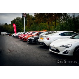 GT8609_007