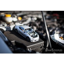 GT8609_011