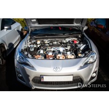 GT8609_014