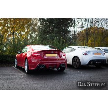 GT8609_017