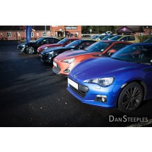 GT8609_012