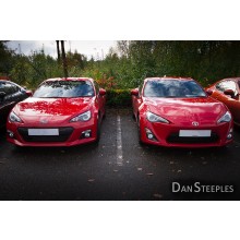 GT8609_002