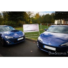 GT8609_013