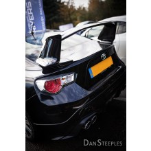 GT8609_015