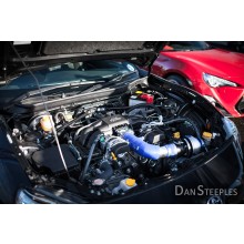 GT8609_003
