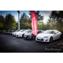 GT8609_004
