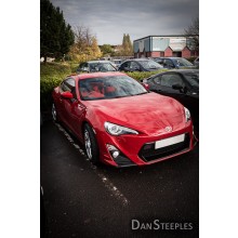 GT8609_001