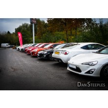GT8609_009